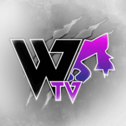 WolfCrytv avatar