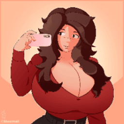 dragon__lily_ avatar