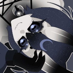 Celliron avatar