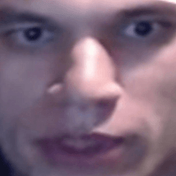 Trainwreckstv avatar