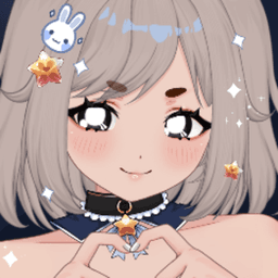 stormygremlin avatar