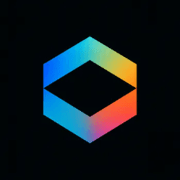 SQWARE_GG avatar
