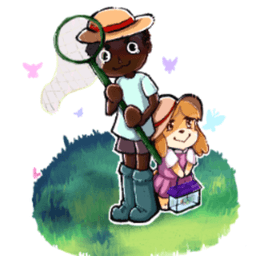 saidbubu avatar