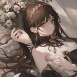 arinachanchan avatar