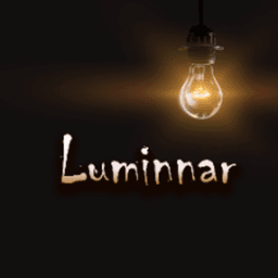 luminnar avatar