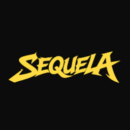 SequelaxXx avatar