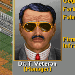 tycoonveteran avatar