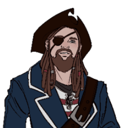 Capt_Fluffy_Bubbles avatar