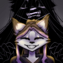 Saneko_San avatar