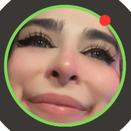 GoddessAlfa avatar
