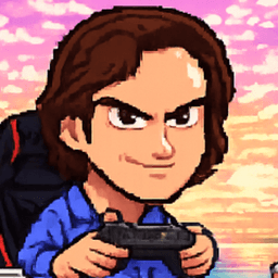 ARTHURR_R2 avatar