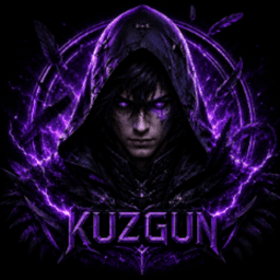 kuzgunnsp avatar