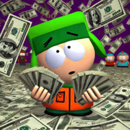 ZH3KK4 avatar