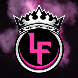 Lord_Fluffy avatar
