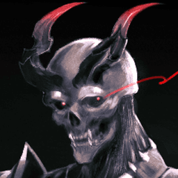 SacBag avatar