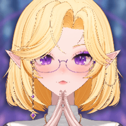 sylviaquinrel avatar