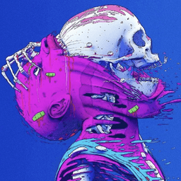 COLORBLINDAF avatar