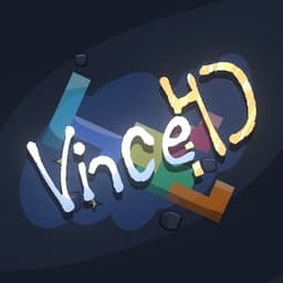 vincehd_ avatar