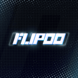Flipoo avatar
