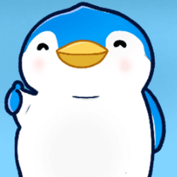 des1tructor avatar