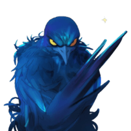 llNeurobionicll avatar