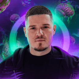 romanolegovichx avatar