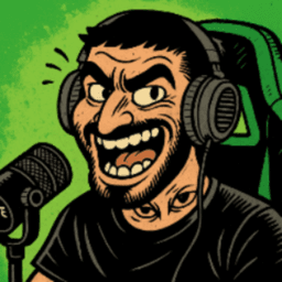 YassixTV avatar
