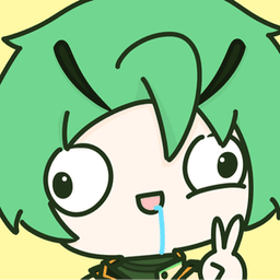 你家蟲子 avatar