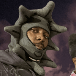 runnazelitez avatar