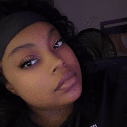 prettygirlneka avatar