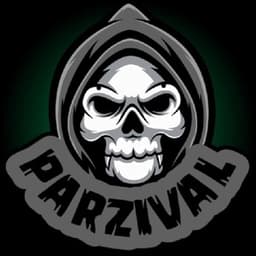 parzival_karma avatar
