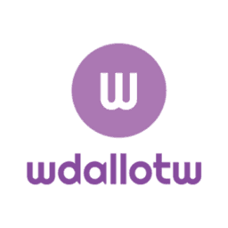 wdallotw avatar