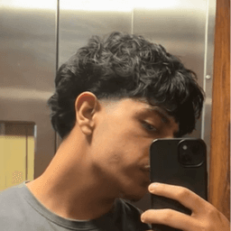AbzzzEu avatar