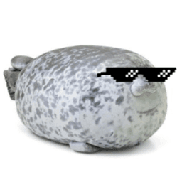 TheFoquitaSC avatar