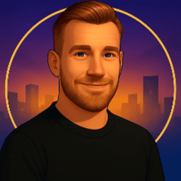 UllicityTv avatar