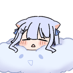 默眠 avatar