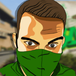 k3ymaN_ avatar