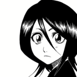 xaritooshka avatar