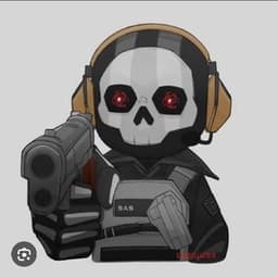 fiammazarding avatar
