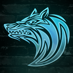 SaltyFabi avatar