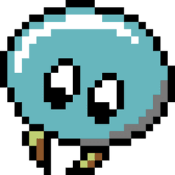 SpiderMwa avatar