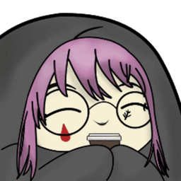 karinpon avatar