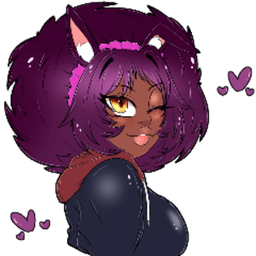 GameBunny22 avatar