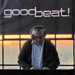 djrusselljoseph avatar