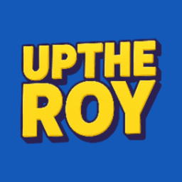 UpTheRoy avatar