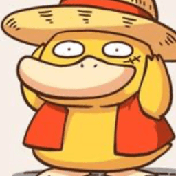 entoneu_burger avatar