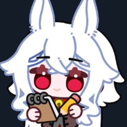 seraachann avatar