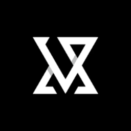 Vrxz_ avatar