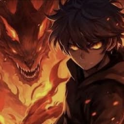 ExdProGamerTV avatar