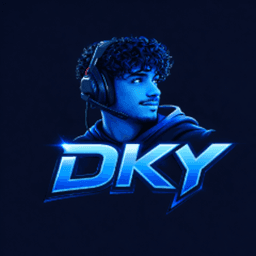 dky666i avatar